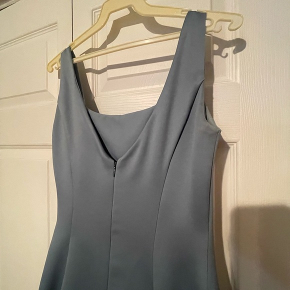 Bridesmaid dress - Picture 3 of 9